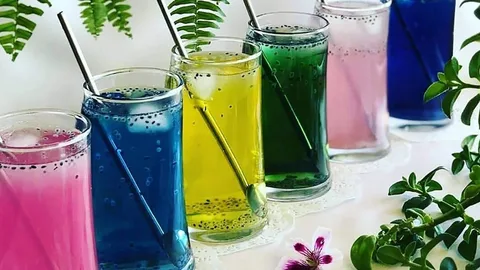 تصویر 1 از خرید و قیمت نی تاشو + فروش عمده